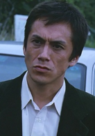 花火演员表中村剧照图片