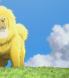 藏獒多吉演员表多吉雍直（旧名：云金）剧照图片