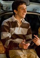 校花我爱你演员表丹尼斯·库夫曼剧照图片