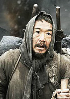 一九四二演员表范殿元剧照图片