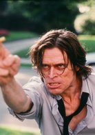 处刑人演员表Paul Smecker剧照图片