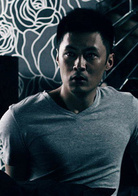 情谜演员表阿楠剧照图片