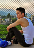 千锤百炼演员表缪云飞剧照图片