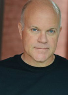 叫我第一名演员表迈尔剧照图片