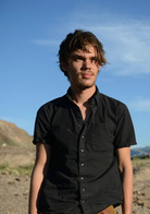 少年时代演员表梅森剧照图片