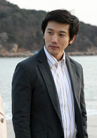 今天演员表韩翔宇剧照图片