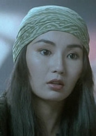 现代豪侠传演员表陈七剧照图片