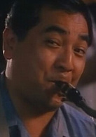 《新不了情》演员表阿敏的舅父剧照图片