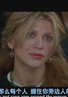 月亮上的男人演员表卡罗·考夫曼剧照图片