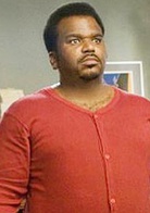 热浴盆时光机演员表尼克剧照图片