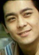 恋爱大赢家演员表杜恒风剧照图片