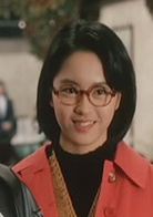 烈火战车演员表阿仪剧照图片