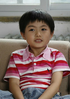 火星宝贝之火星没事演员表没事剧照图片