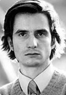 巴黎最后的探戈演员表汤姆剧照图片