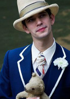 故园风雨后演员表塞巴斯蒂安·弗莱特剧照图片