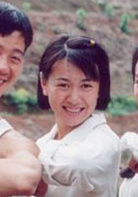 美人草演员表卫红剧照图片