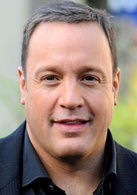 我盛大的同志婚礼演员表拉里·瓦伦丁剧照图片