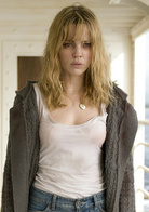 恐怖游轮演员表杰西 Jess剧照图片