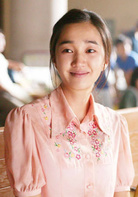 那年夏天演员表徐静因剧照图片