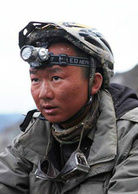 转山演员表骑行爱好者川哥剧照图片