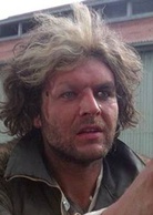 疯狂的麦克斯演员表Toecutter剧照图片