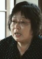 海上传奇演员表王佩民剧照图片