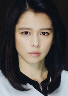 《不能说的夏天》演员表方律师剧照图片