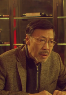 变身契约演员表冯总剧照图片