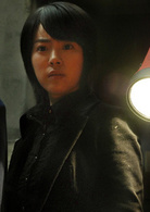 解剖学教室演员表善花剧照图片