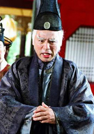 花好月圆演员表御医剧照图片