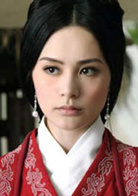 越光宝盒演员表孙尚香剧照图片