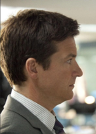 恶老板演员表尼克·亨德斯剧照图片