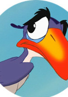 狮子王演员表沙祖剧照图片