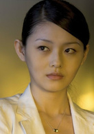 诡丝演员表苏原剧照图片