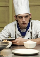 爱的面包魂演员表布莱德 剧照图片