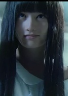 贞子3D演员表贞子剧照图片