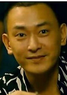 艋舺 演员表陈文谦剧照图片