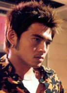 台北晚9朝5演员表Ben剧照图片