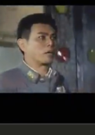 百色起义演员表俞作豫剧照图片