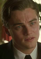 逍遥法外演员表Frank Abagnale Jr.剧照图片