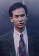 大丈夫日记演员表志雄剧照图片