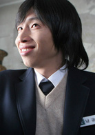 放学后的屋顶演员表南宫达剧照图片