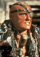 未来水世界演员表迪肯剧照图片