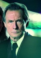 第八页演员表约翰尼·沃里克剧照图片