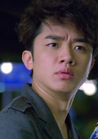 矮仔多情演员表蓝子杰剧照图片