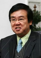 大富之家演员表求富剧照图片