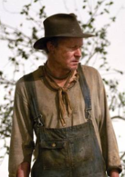 狗镇演员表查克剧照图片