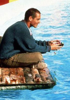 碧海蓝天演员表杰克剧照图片