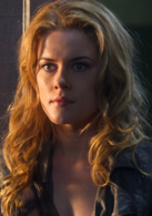 至暗之时演员表安妮剧照图片