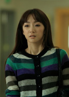 三个未婚妈妈演员表叶晓萌剧照图片